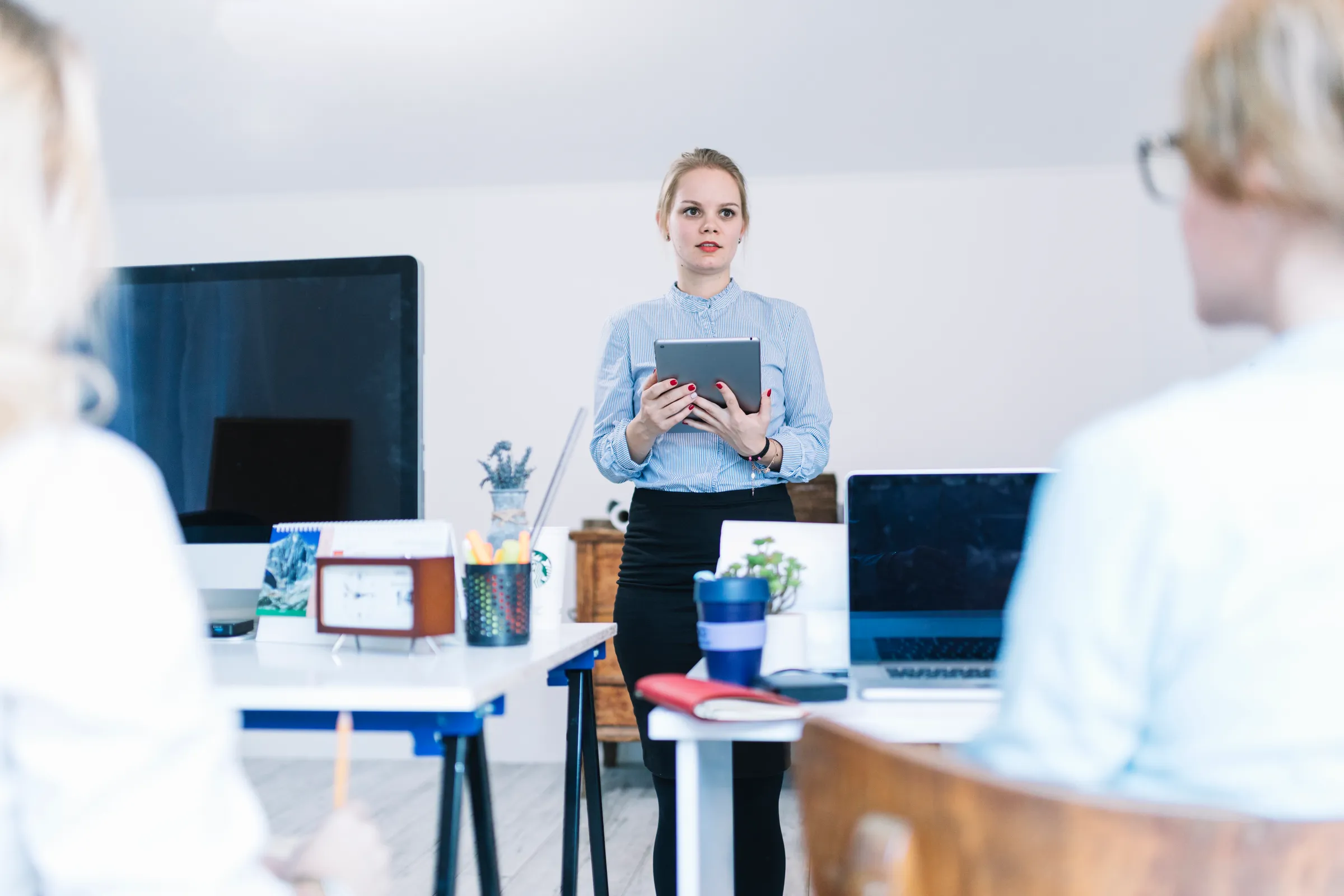 Image d'illustration 6