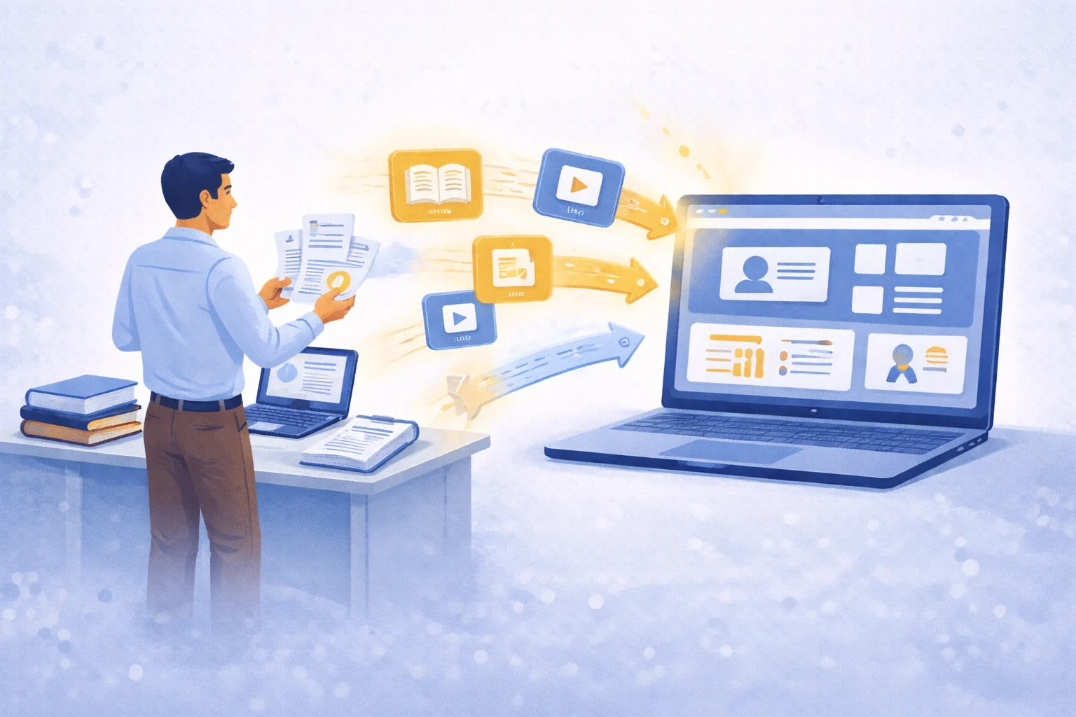 Image d'illustration 3