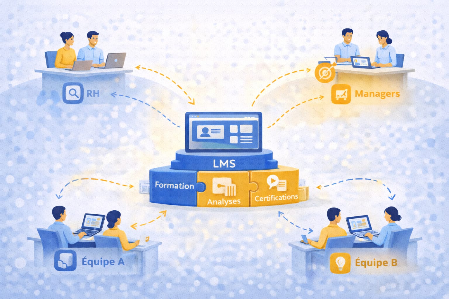 Image d'illustration 2