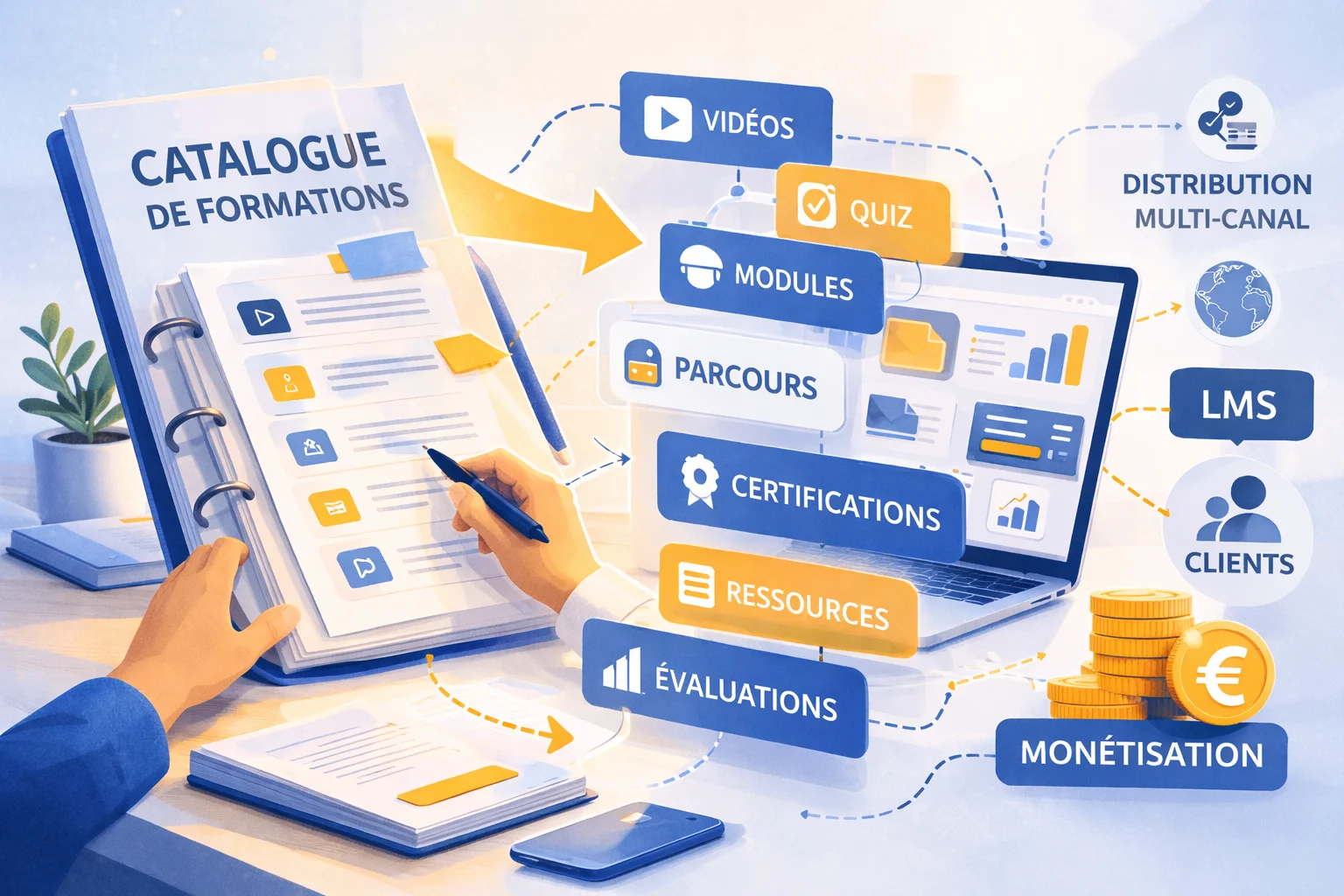 Image d'illustration 3