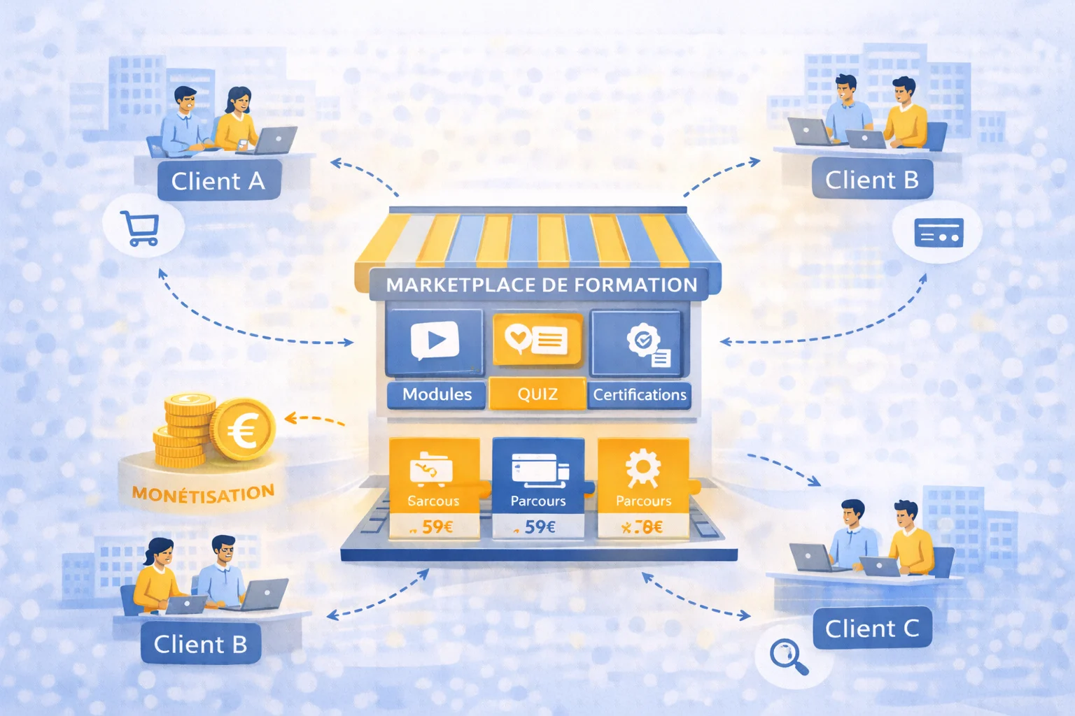 Image d'illustration 2