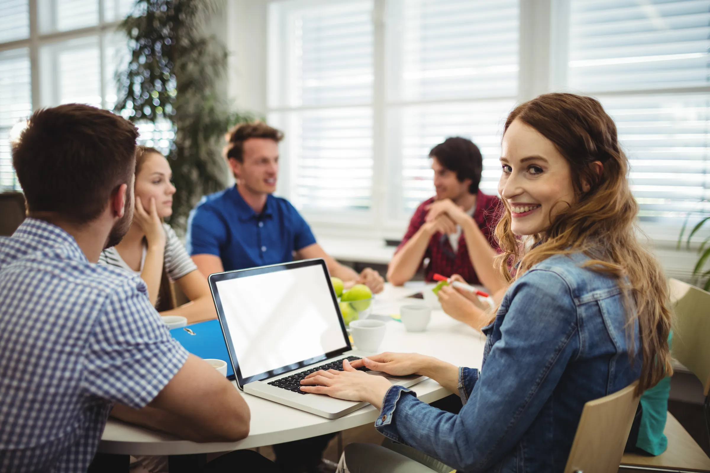 Image d'illustration 6