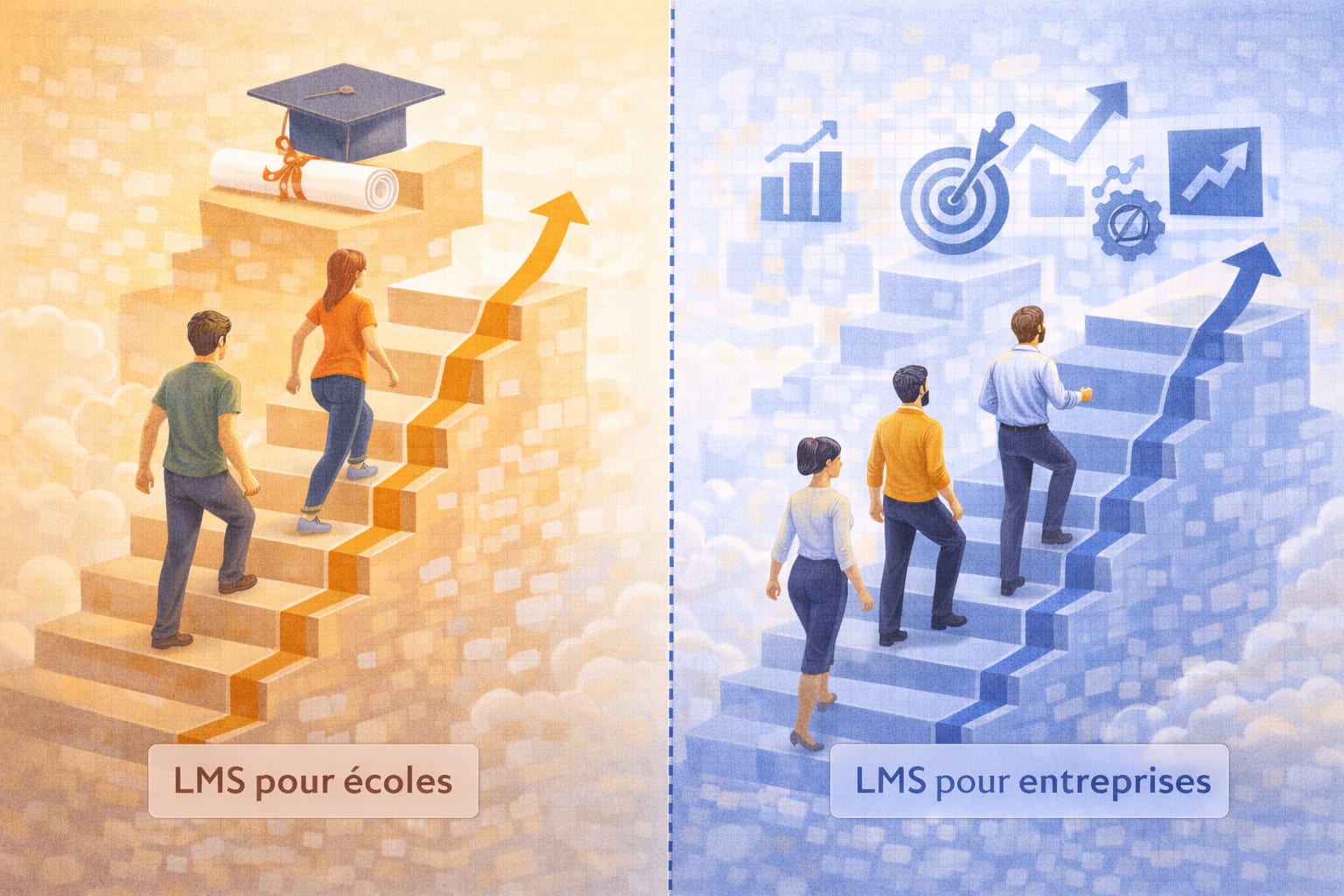 Image d'illustration 3