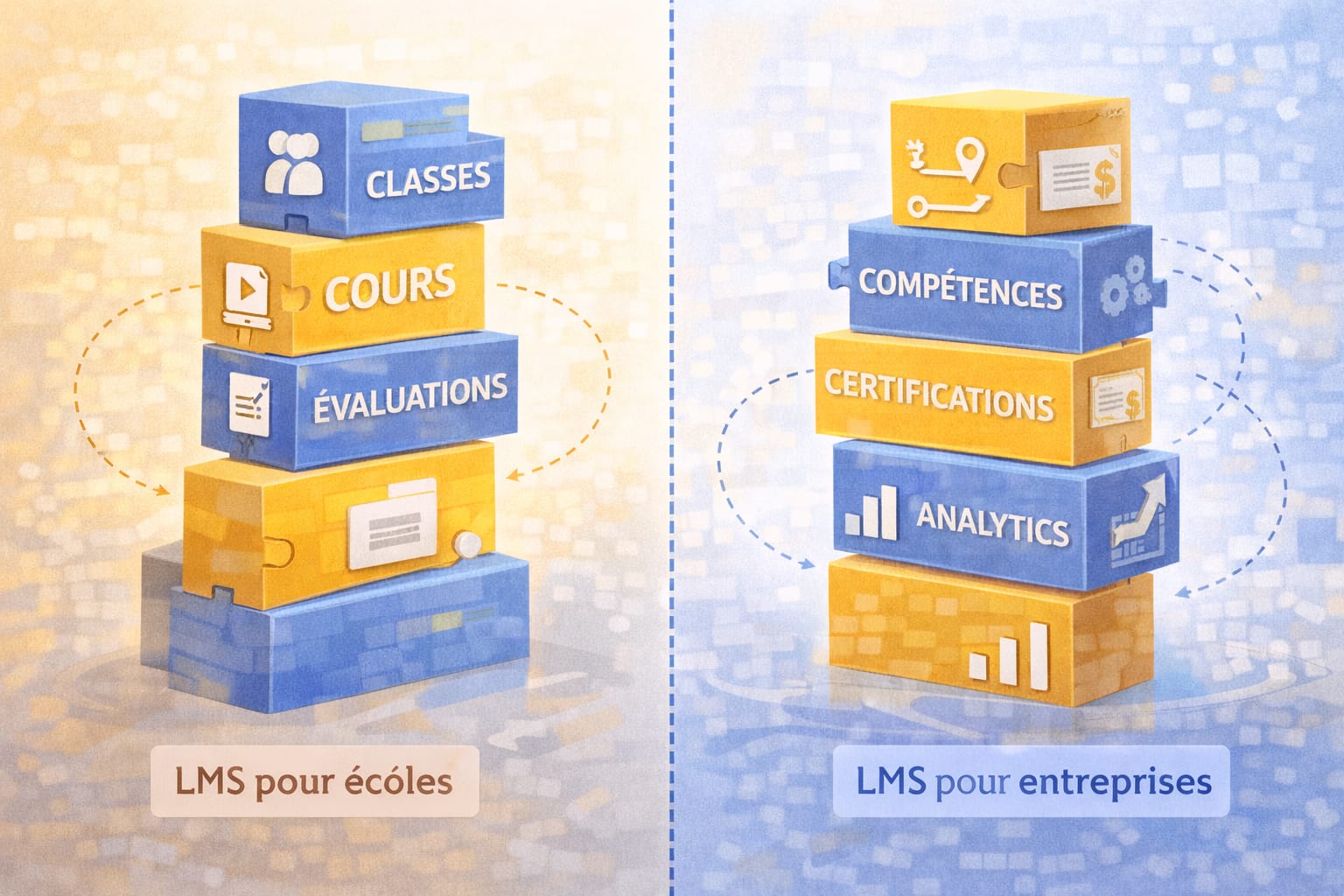 Image d'illustration 2