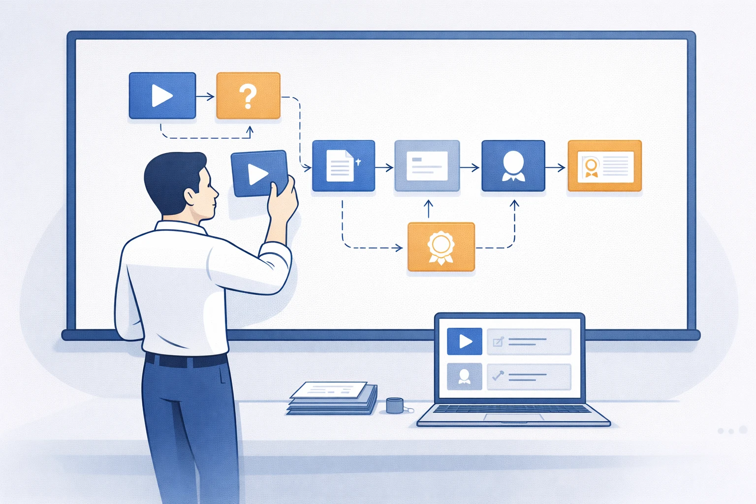 Image d'illustration 3