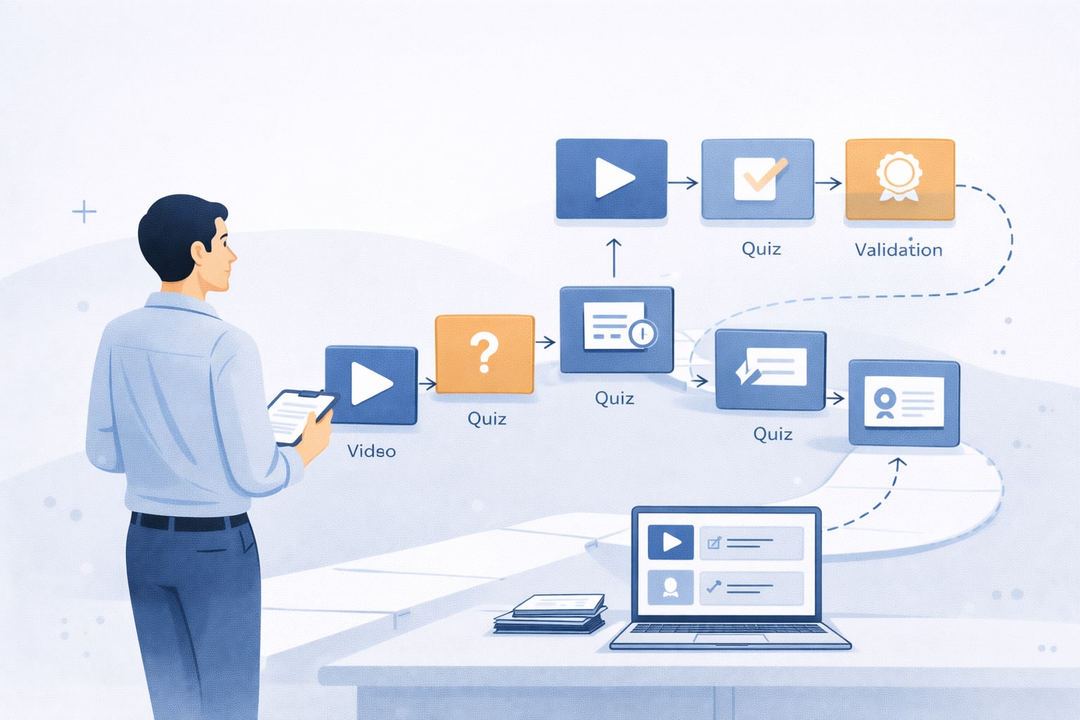 Image d'illustration 2