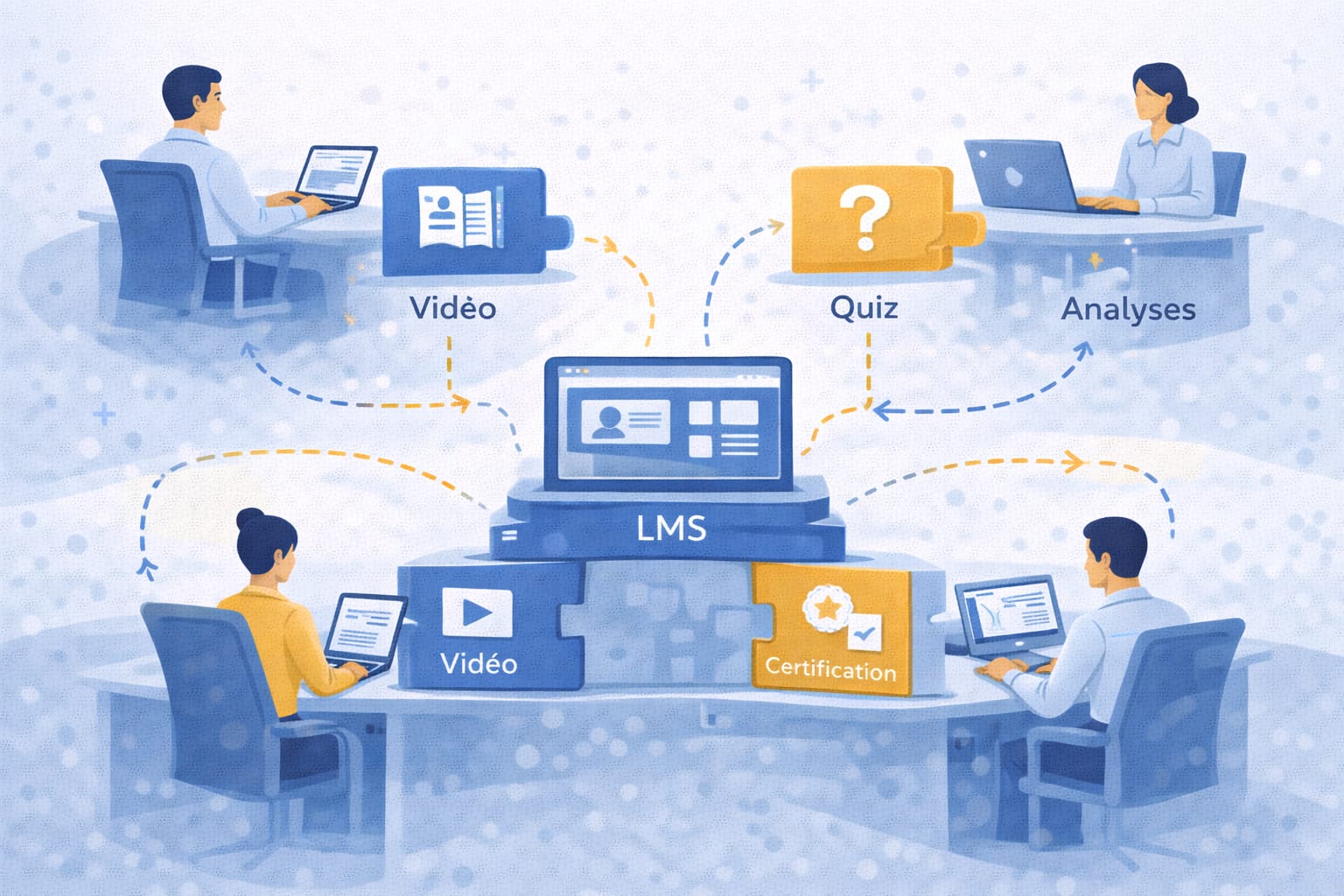 Image d'illustration 3