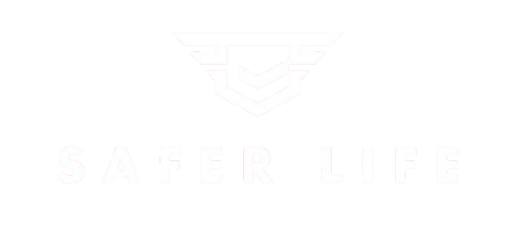 Safer Life