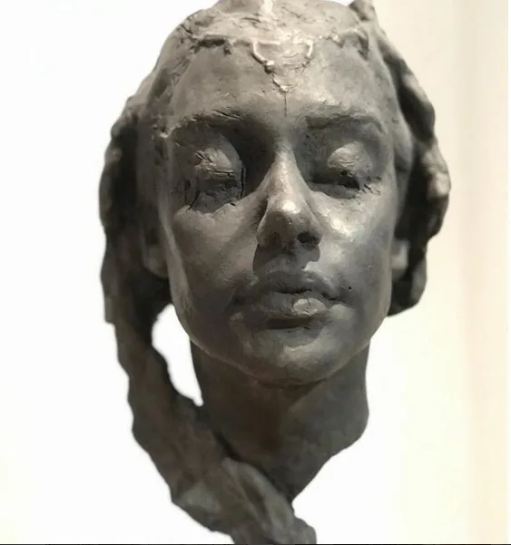 Black Swan - Image 1