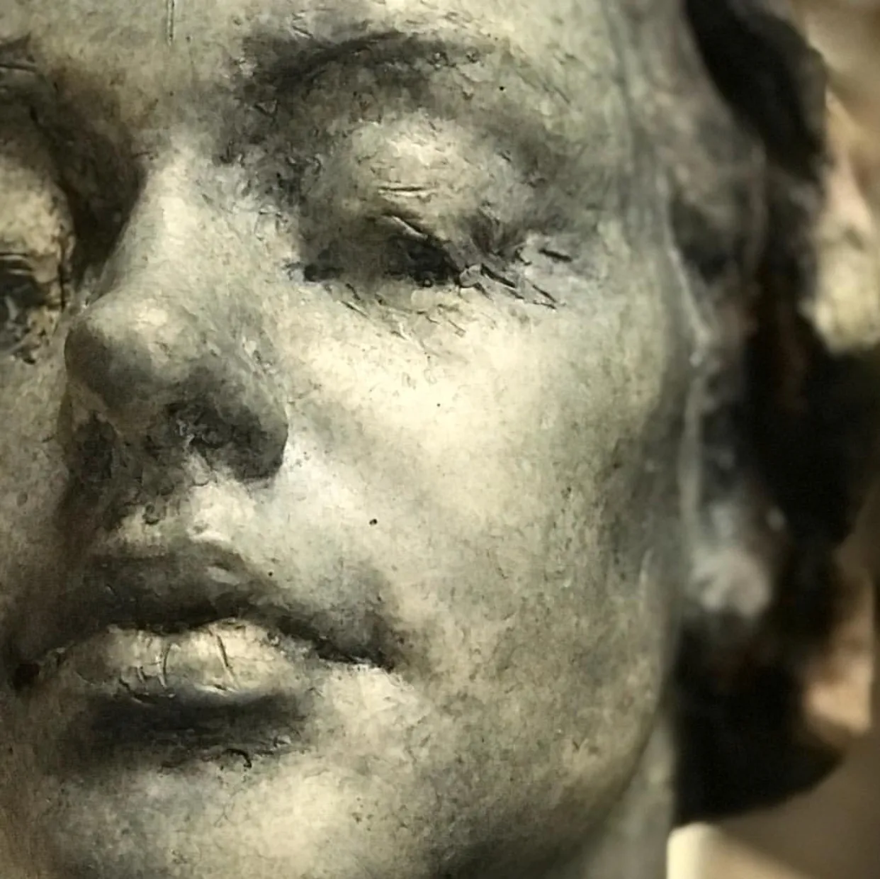 Black Swan - Image 2