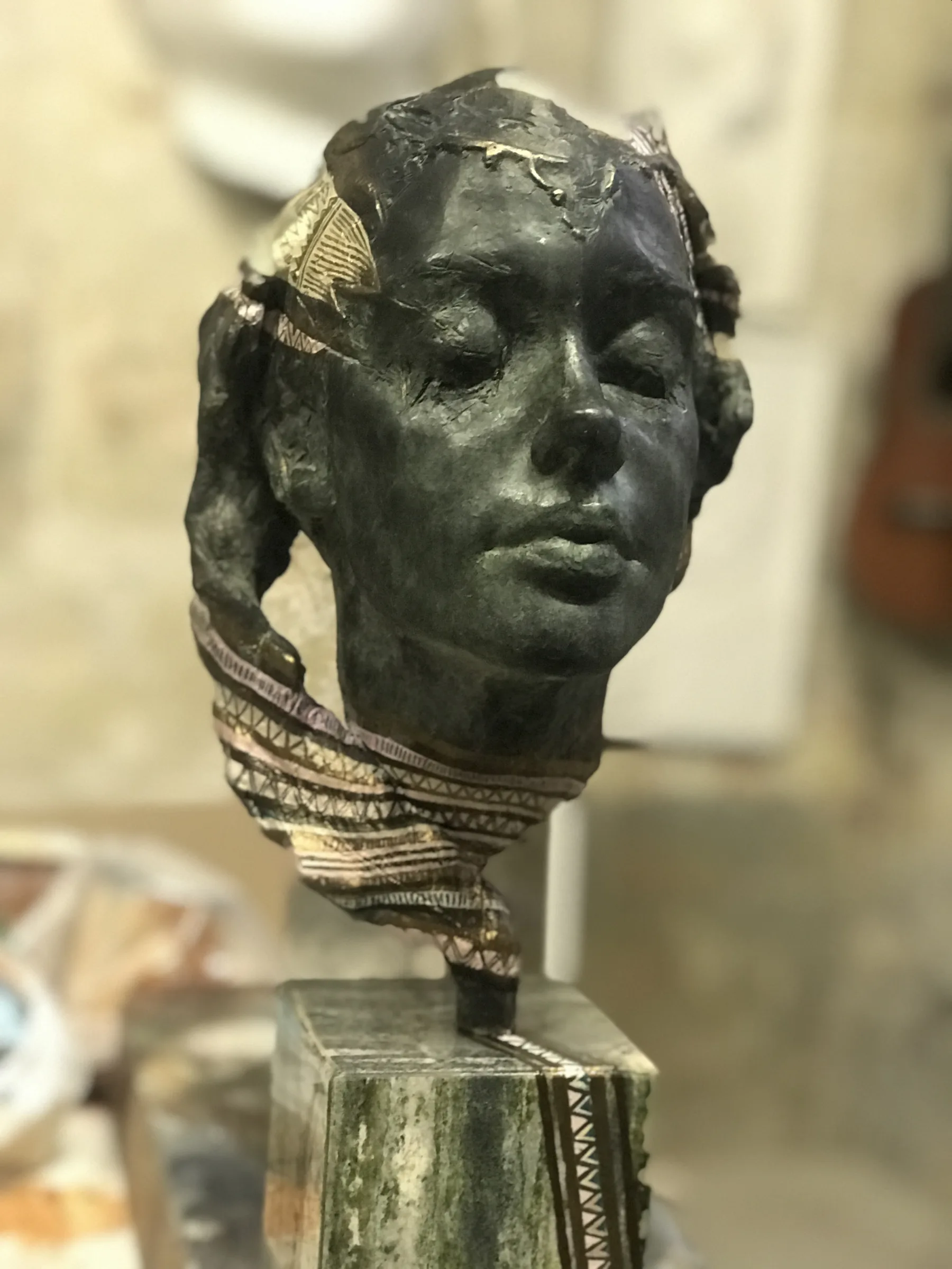 Black Swan - Image 3