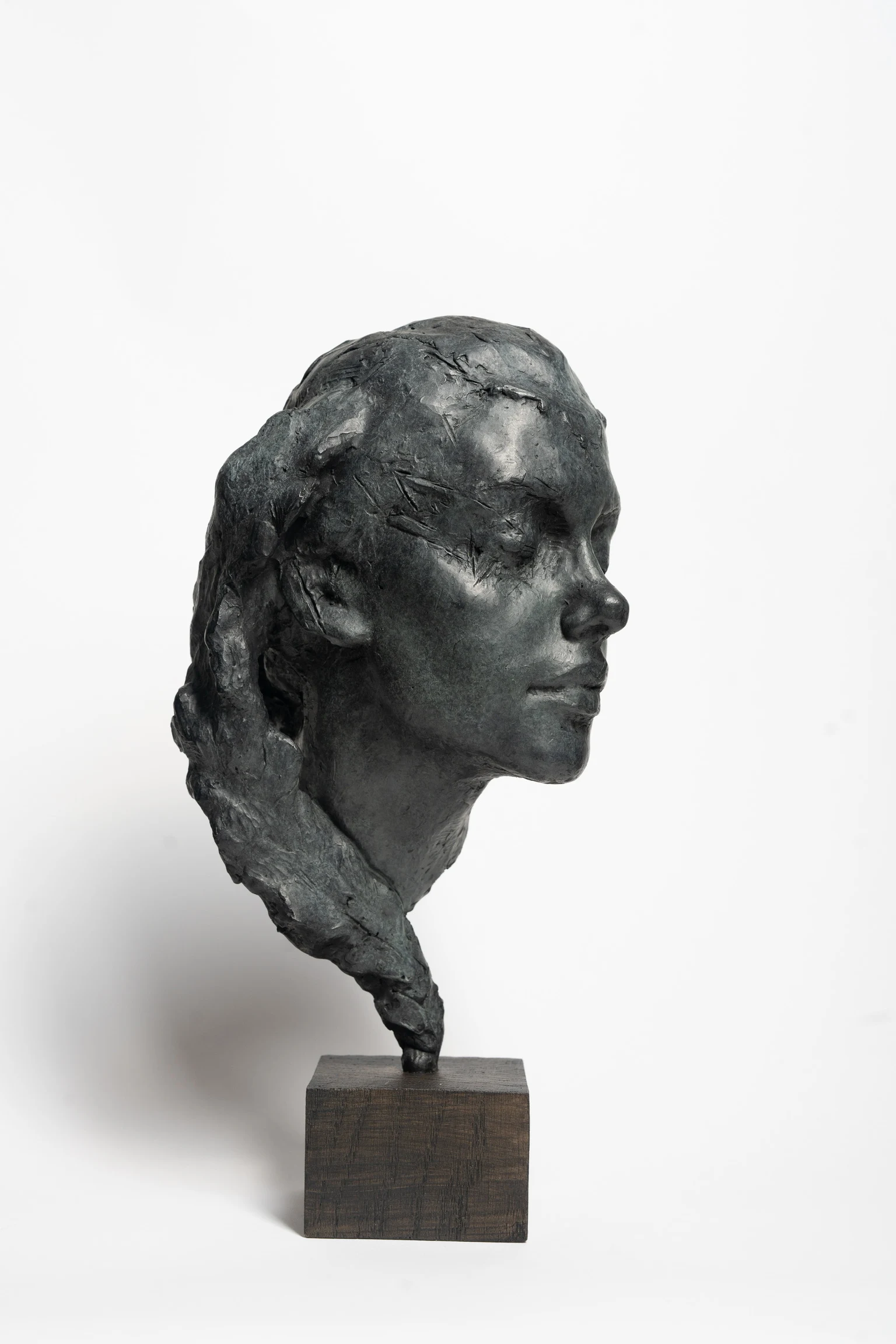 Black Swan - Image 4