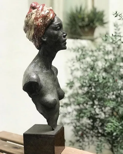 Ruby - Fragment - Image 1