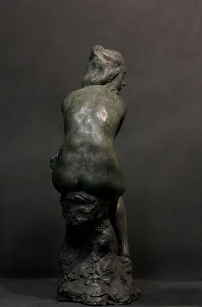 Daydreaming - Image 1