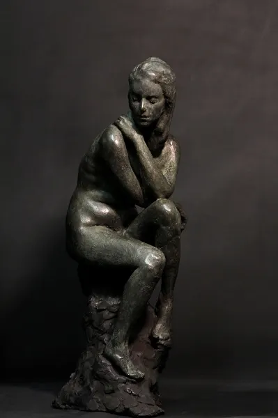 Daydreaming - Image 2