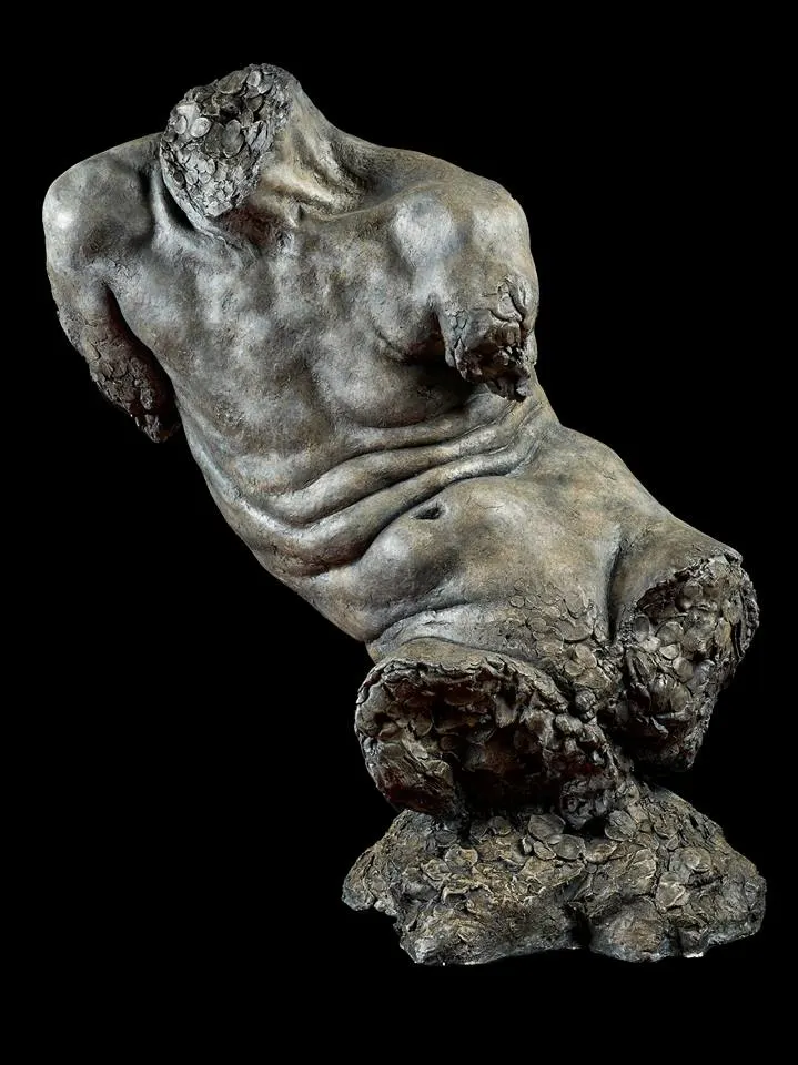 Equilibrium - Image 1