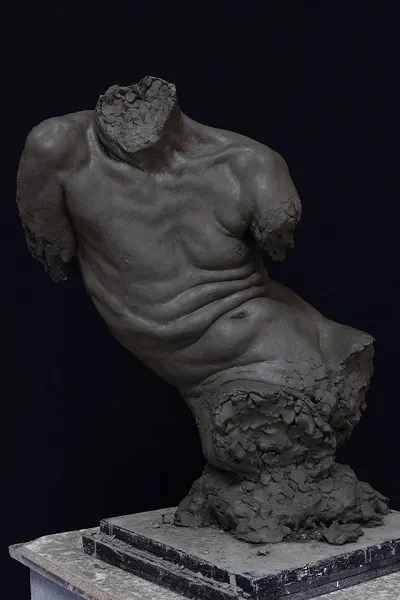 Equilibrium - Image 2