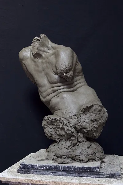 Equilibrium - Image 3