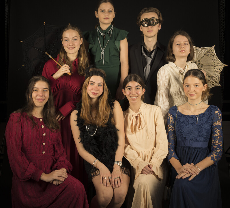 03cbefd3 4eaa 4c77 bc63 7cf7e177d79b