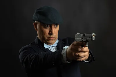 d612b1d4 b544 40e4 81f1 3c902c9f3f3c