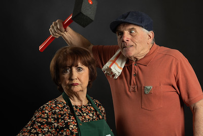 002a1122 a640 443e b96a a02ac57fae82