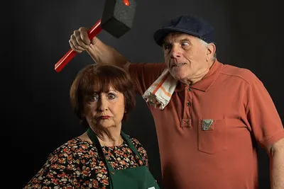 002a1122 a640 443e b96a a02ac57fae82