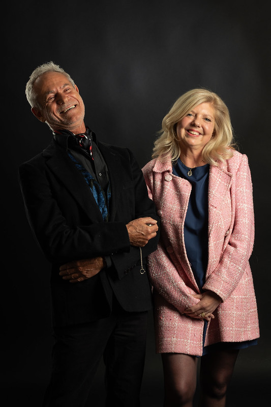 d6c21f81 ba60 41fd 847e 76960ec2db38