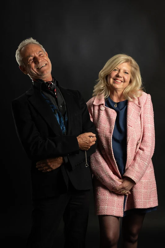 d6c21f81 ba60 41fd 847e 76960ec2db38