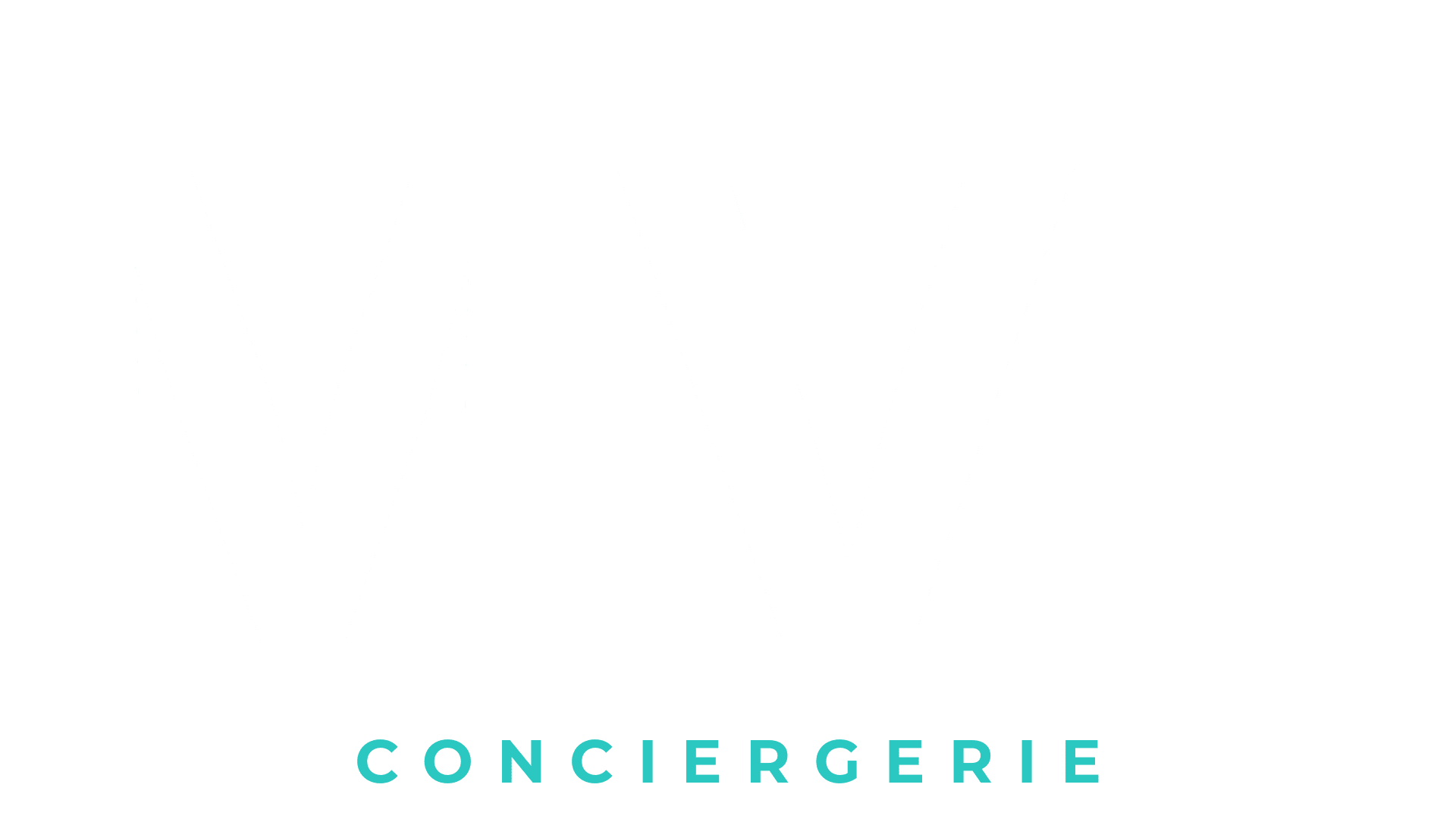 Mes vacances à Lloret