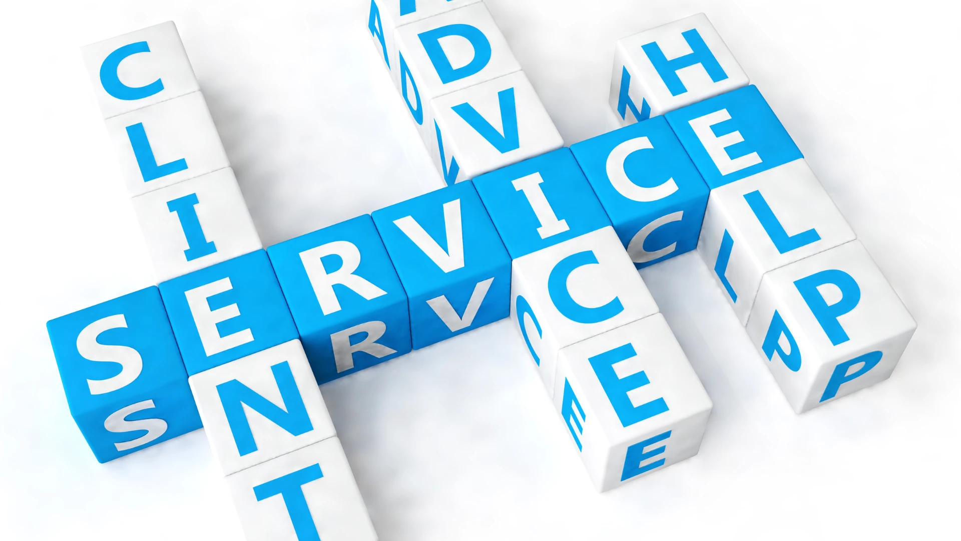 Conciergerie francophone à Lloret de Mar