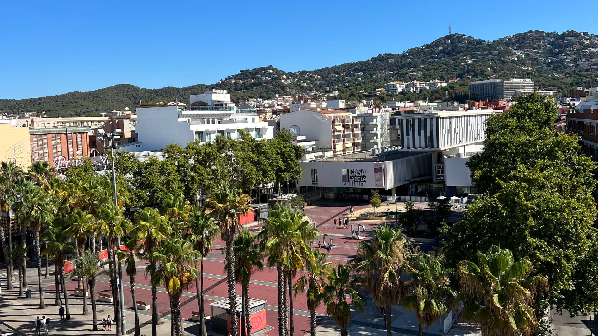 Guide complet de Lloret de Mar