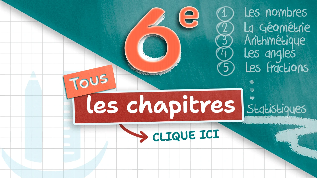 938144c1b3d1195a75d9bfff1b03d151