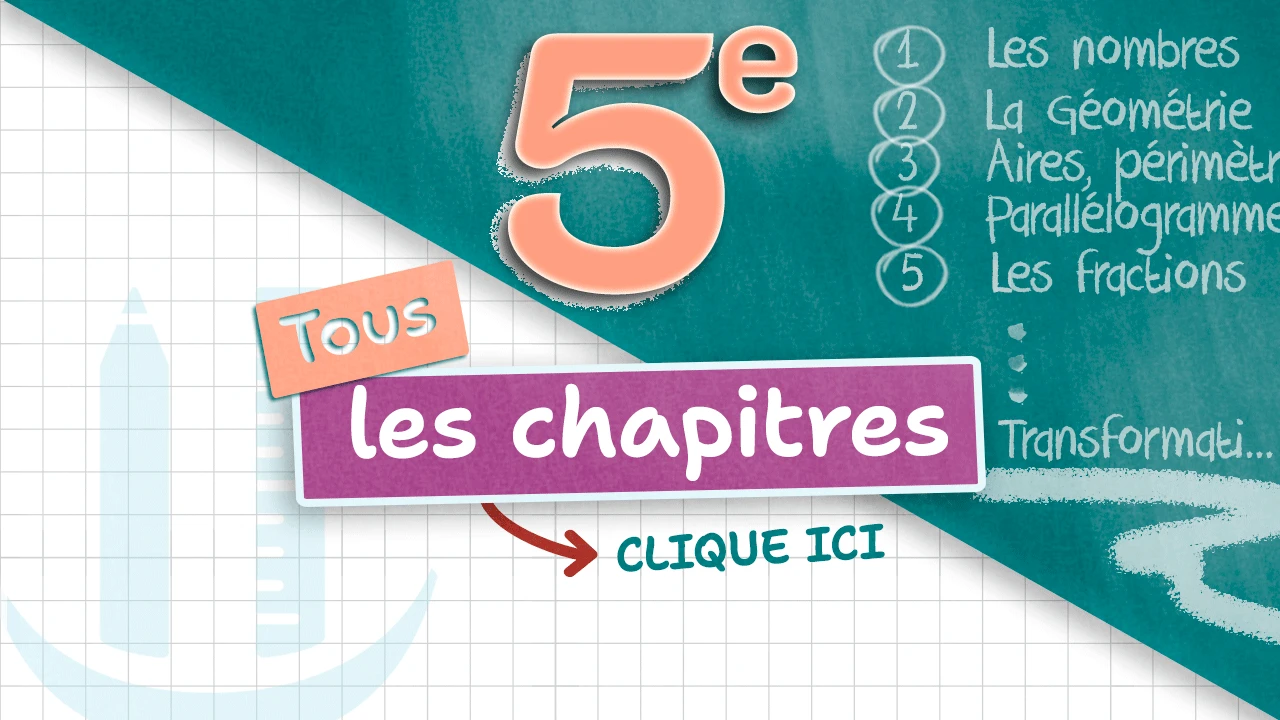 10e777bdf248f23084d6071ff39146bd