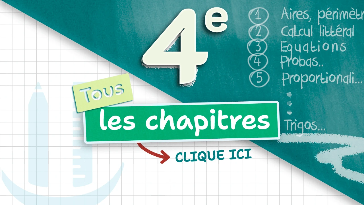 97ced3152f2fc16d773735250fdd837e