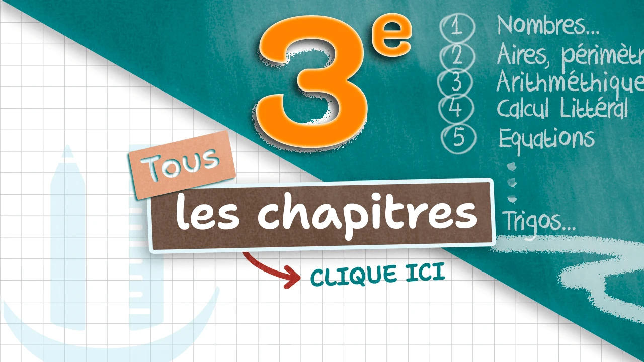 3a22a9d2958403e61c8a5b3e19811df7