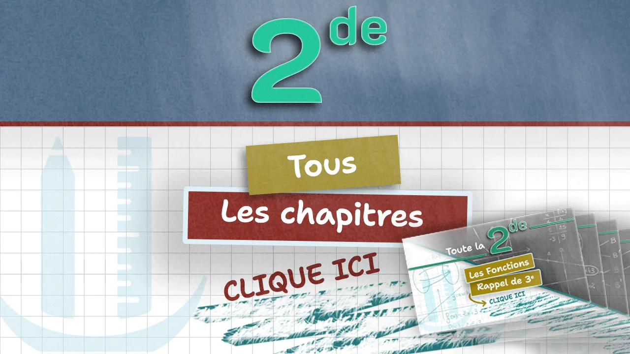 cc014ba7954be55c885f5dfbdf862554