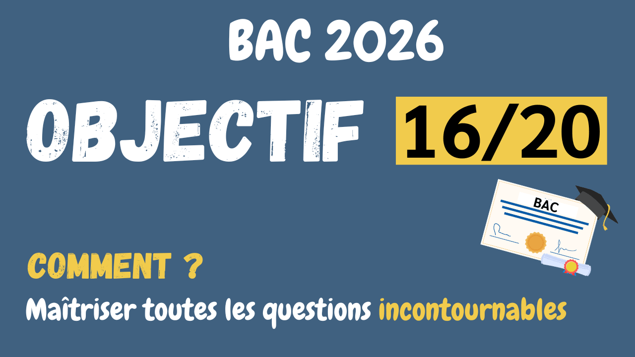 84e065f7598d557ed81b6a8a5fa140fa