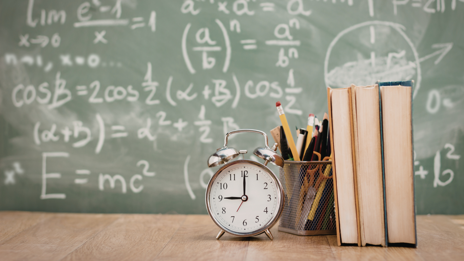 Hedacademy   Images (1)