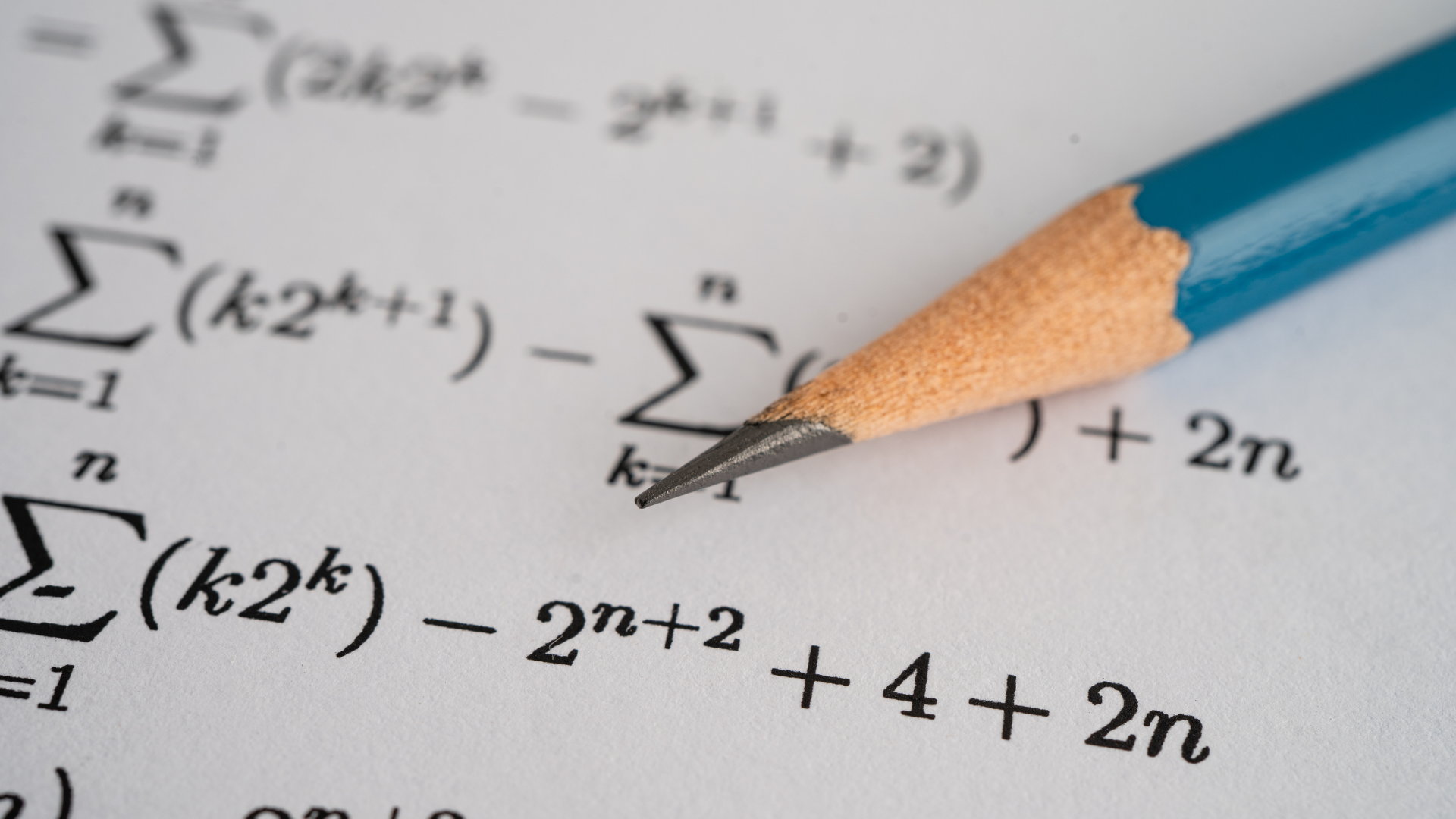 Hedacademy   Images (6)