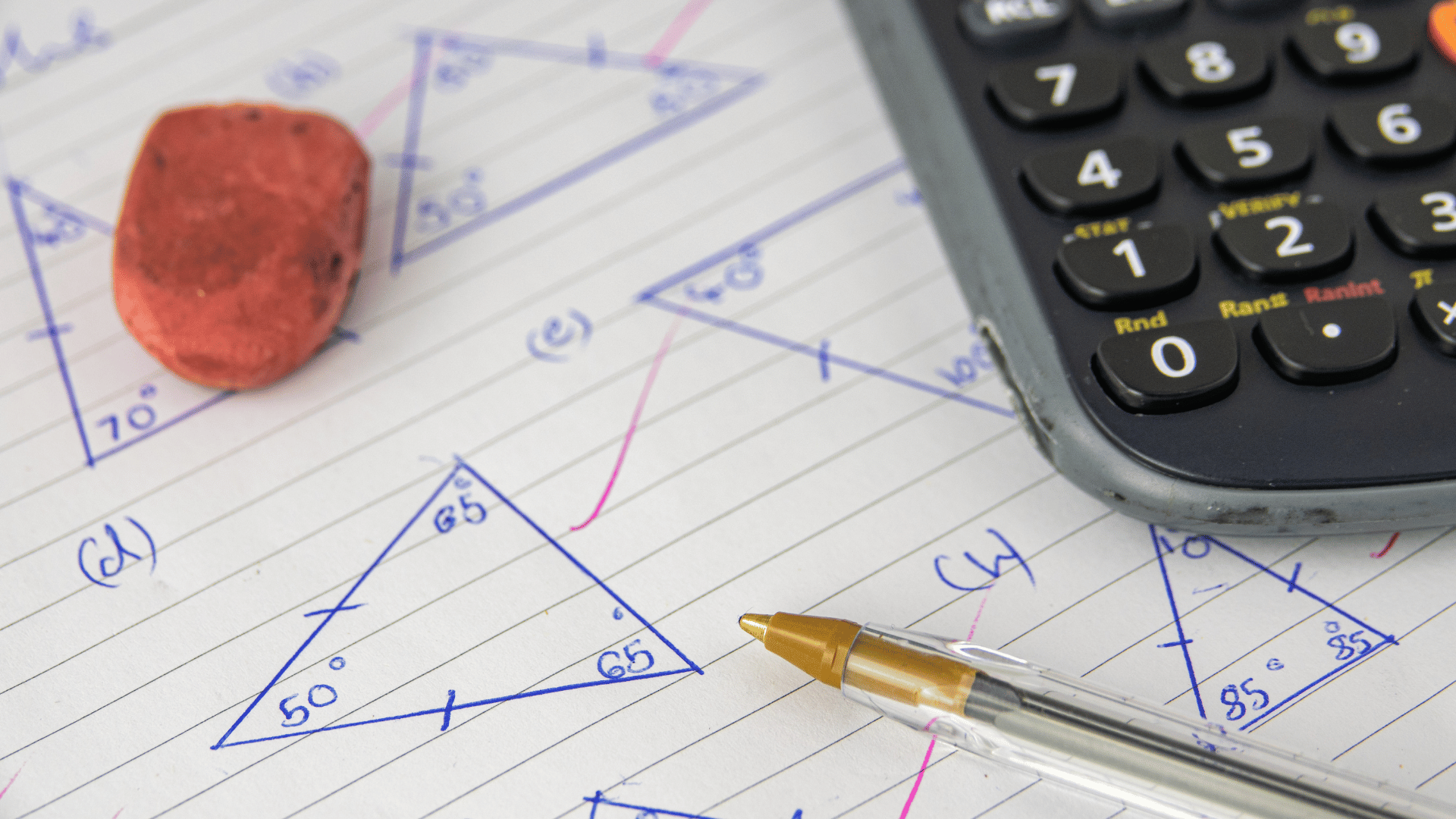 Hedacademy   Images (8)