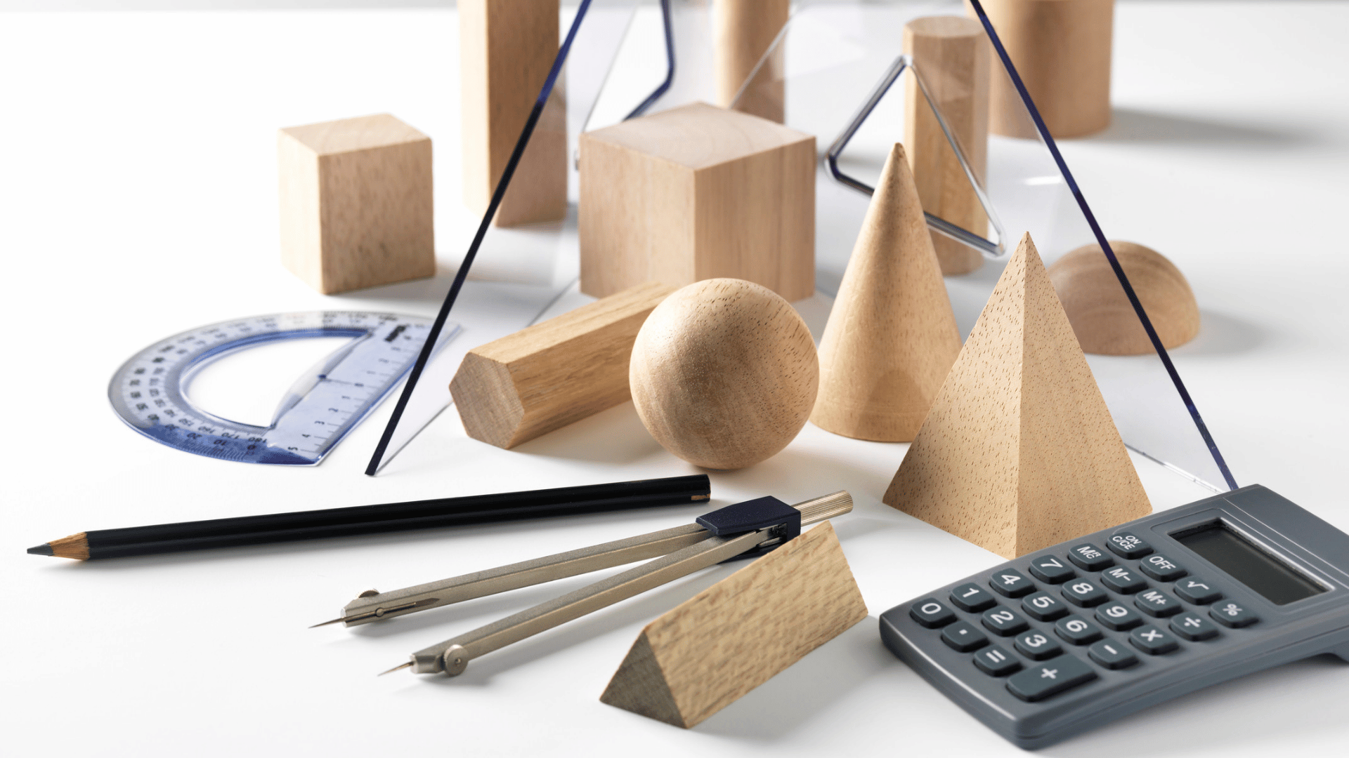 Prêt à progresser en maths ?