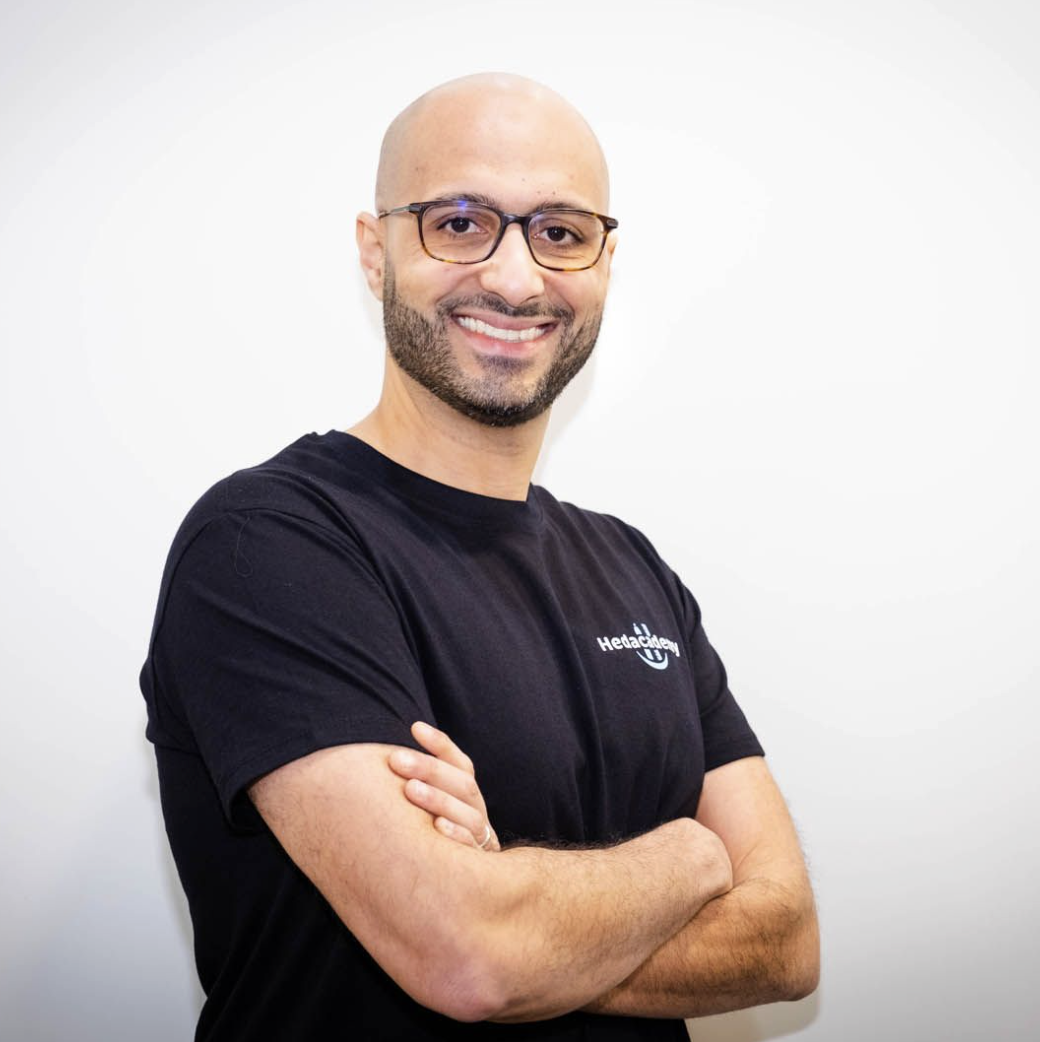 Capture d’écran 2026 02 17 à 15.41.08