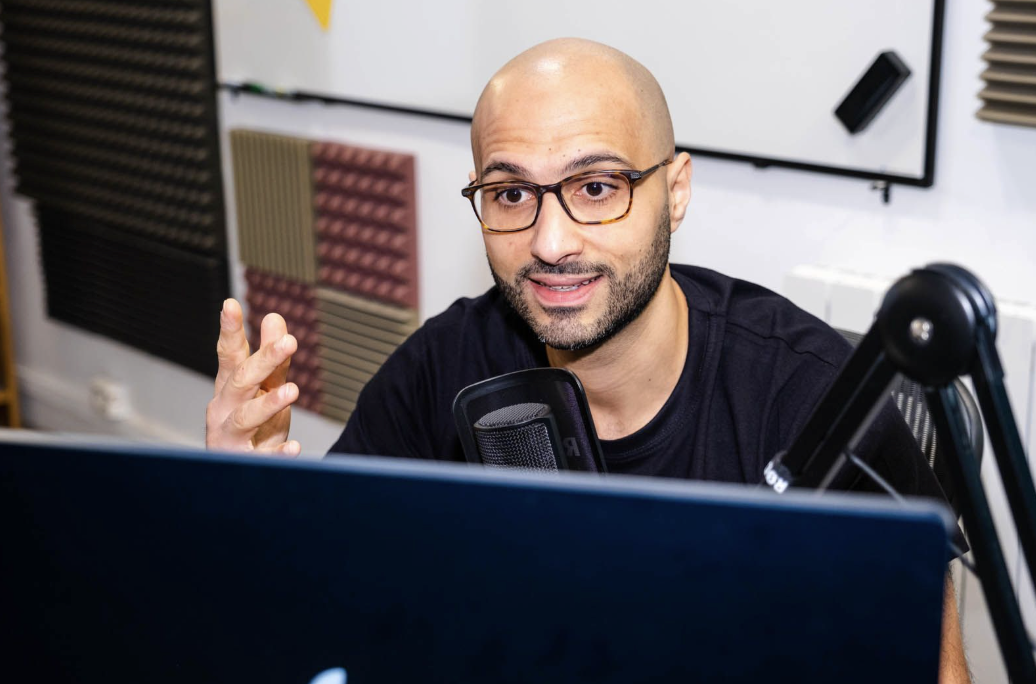 Capture d’écran 2026 02 17 à 15.45.59