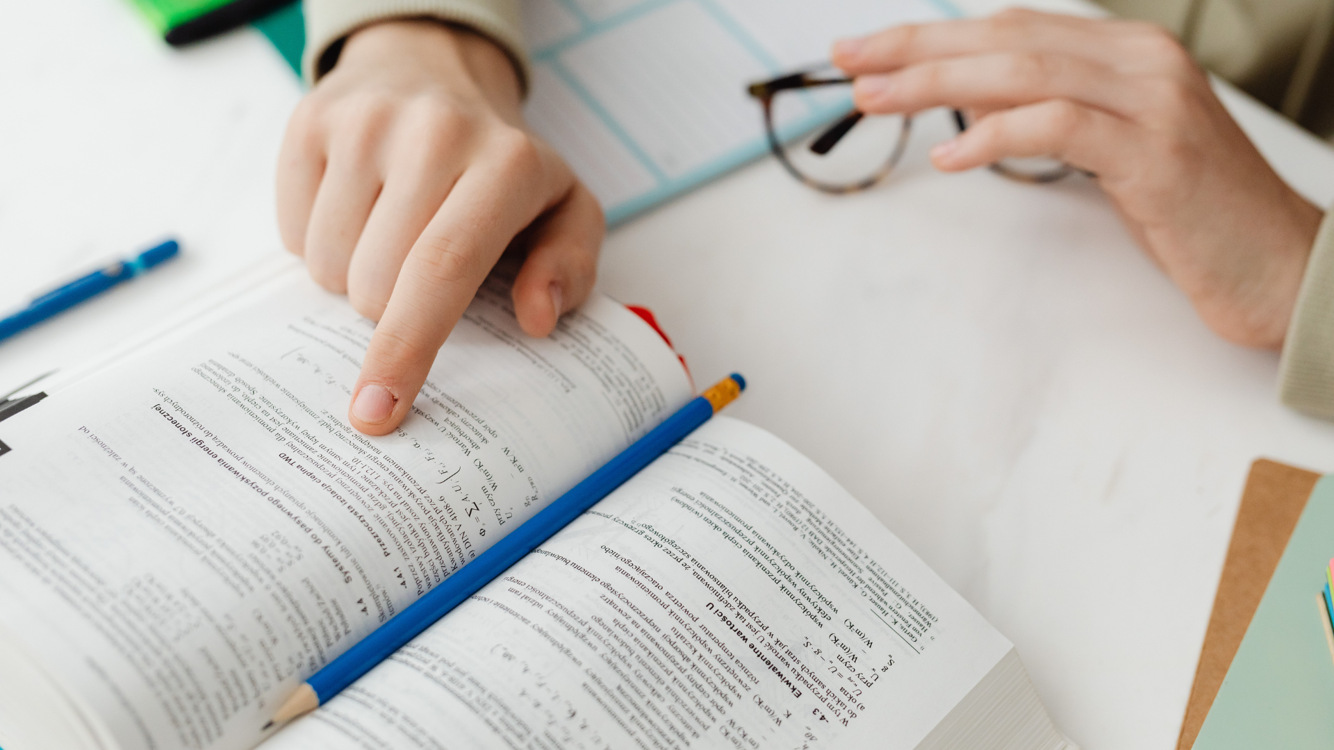 Hedacademy   Images (2)