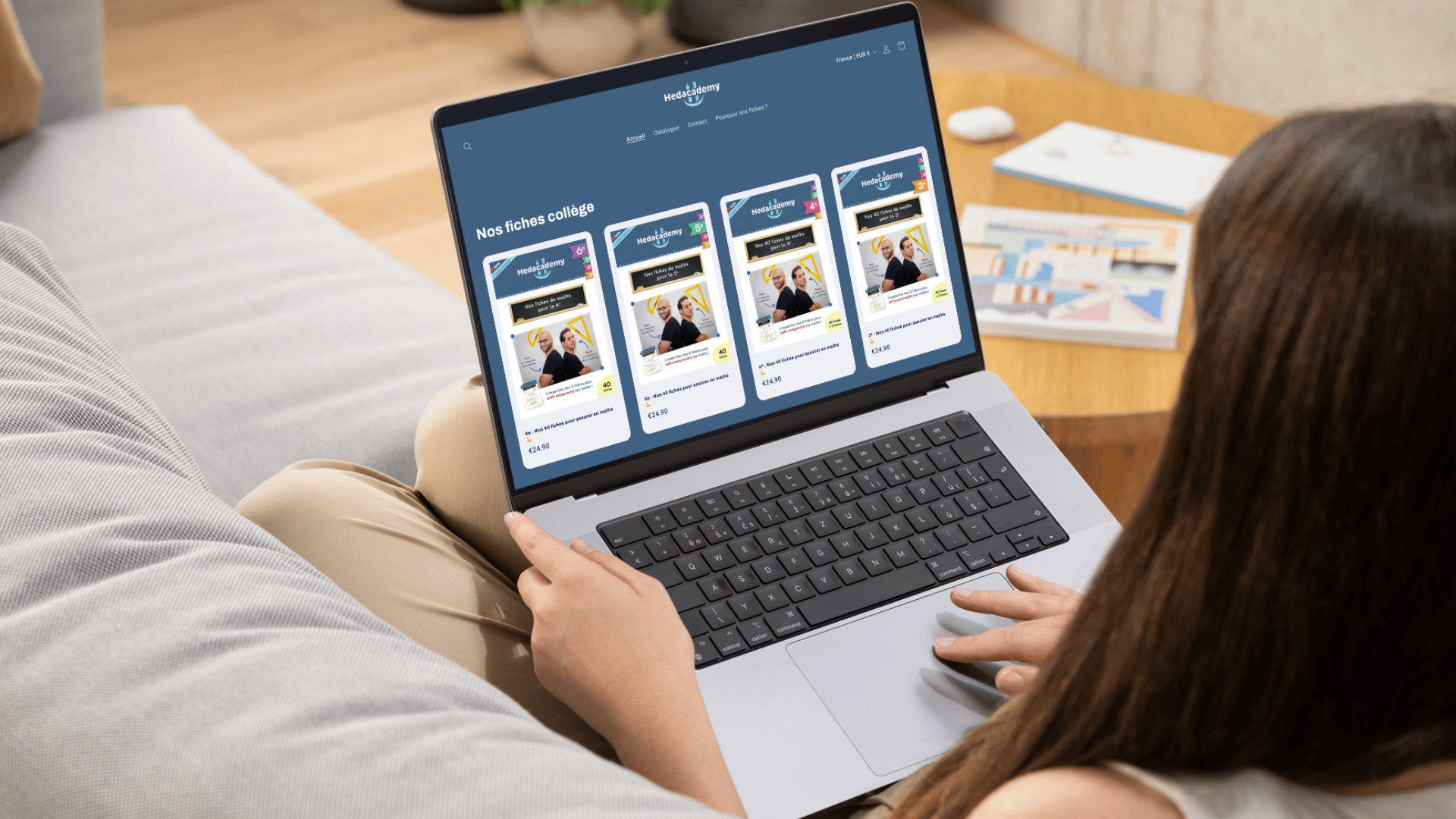 Hedacademy   Images (3)