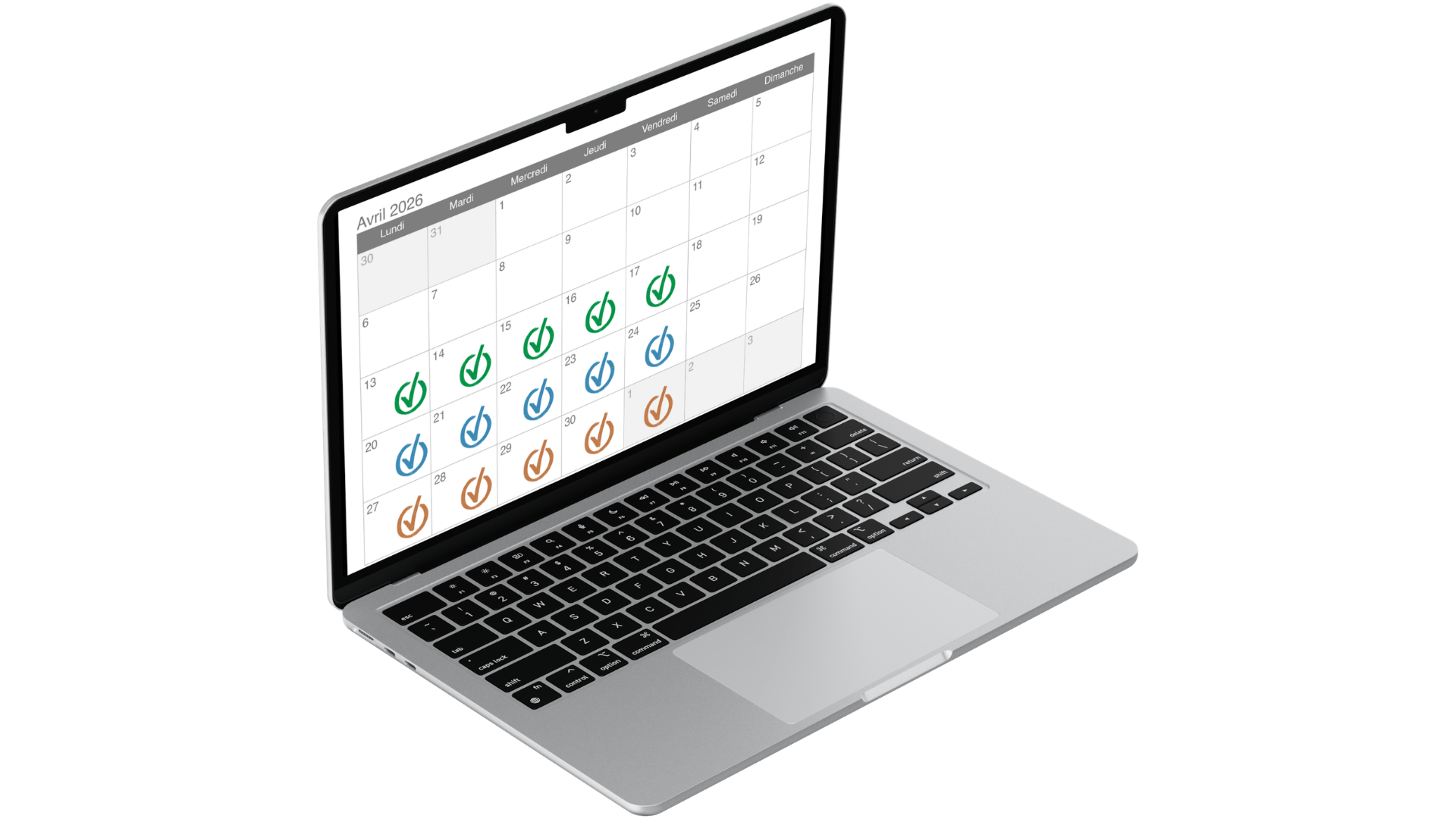 Hedacademy   Images (11)