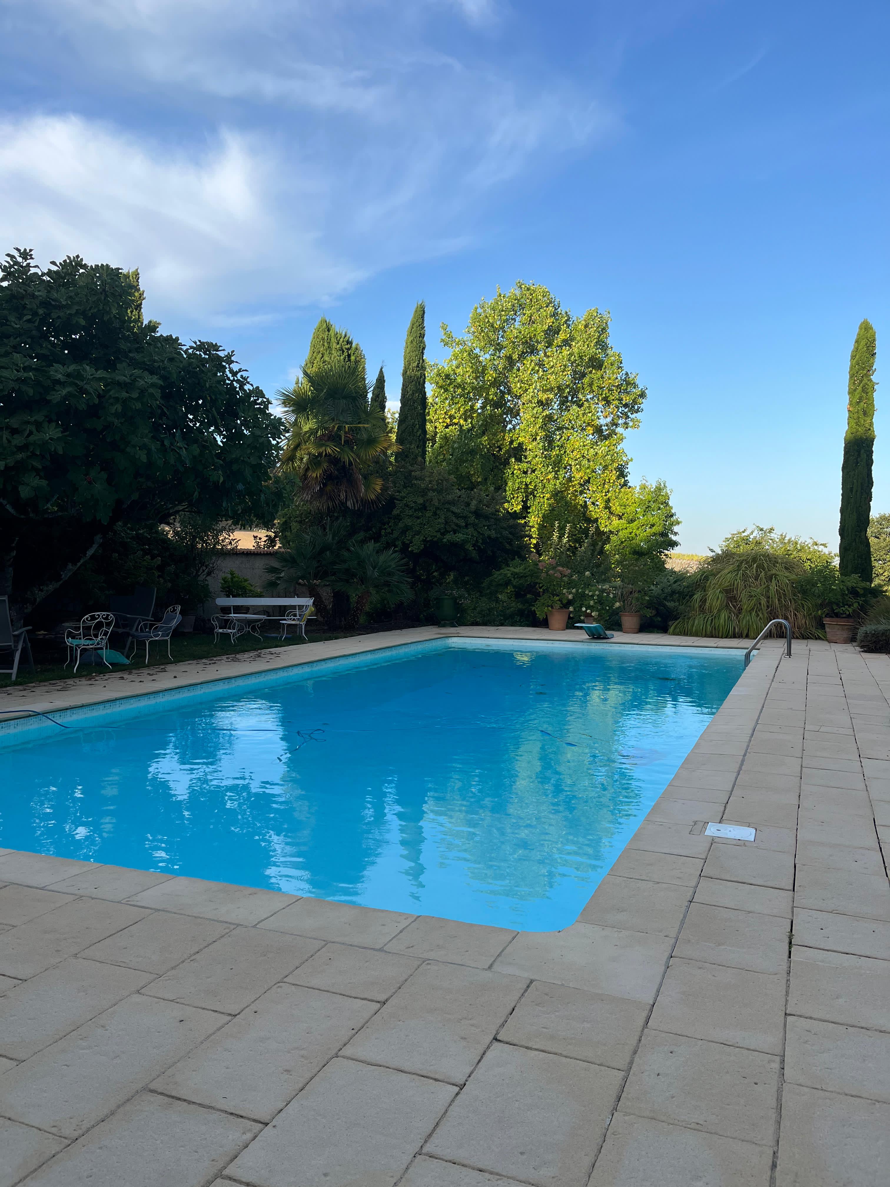 aa6a30a8 c9b1 4352 945b 8bccbacb9611