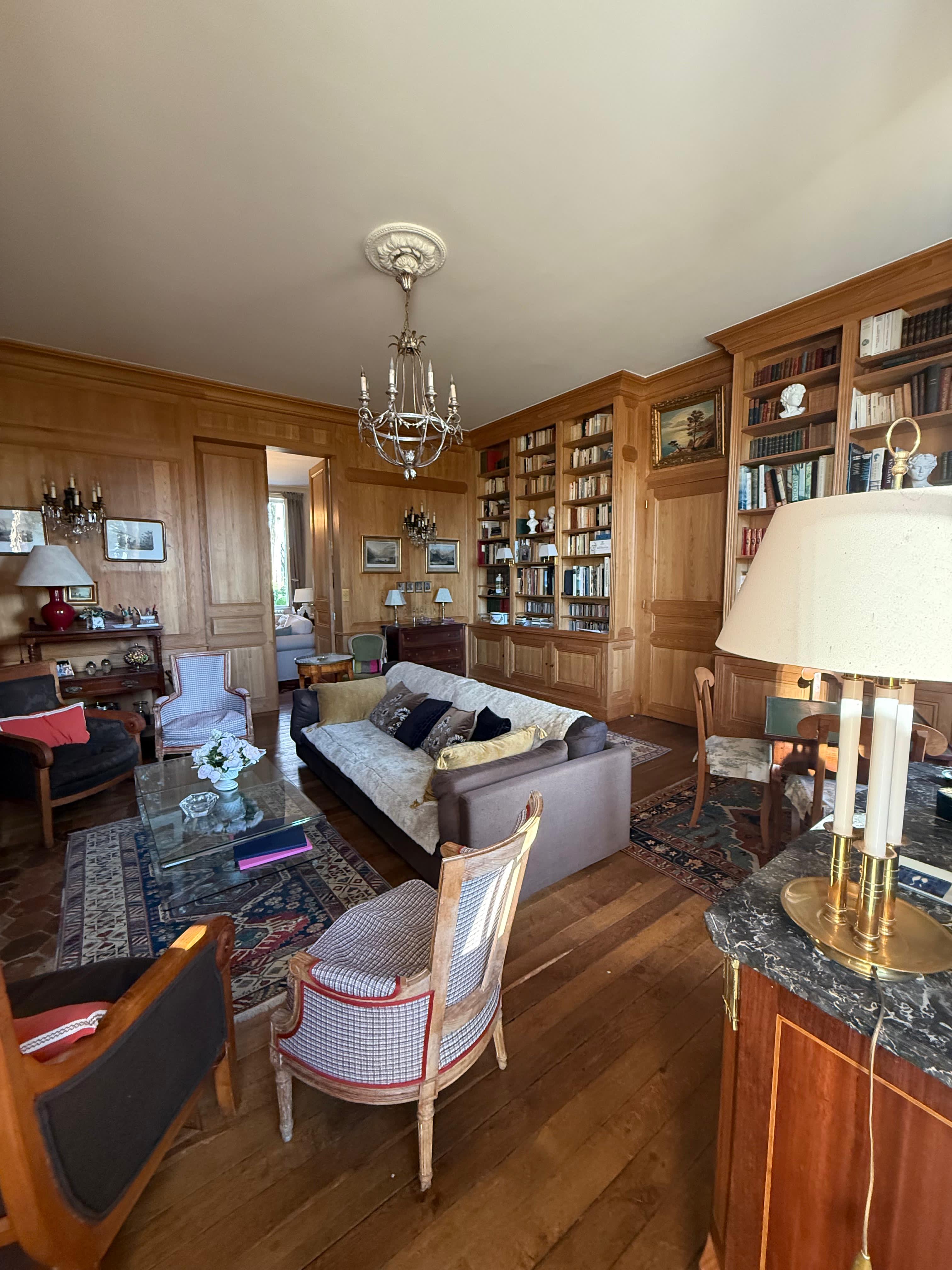 19b45d98 7ce1 4dba 9e80 75109cc3ed93