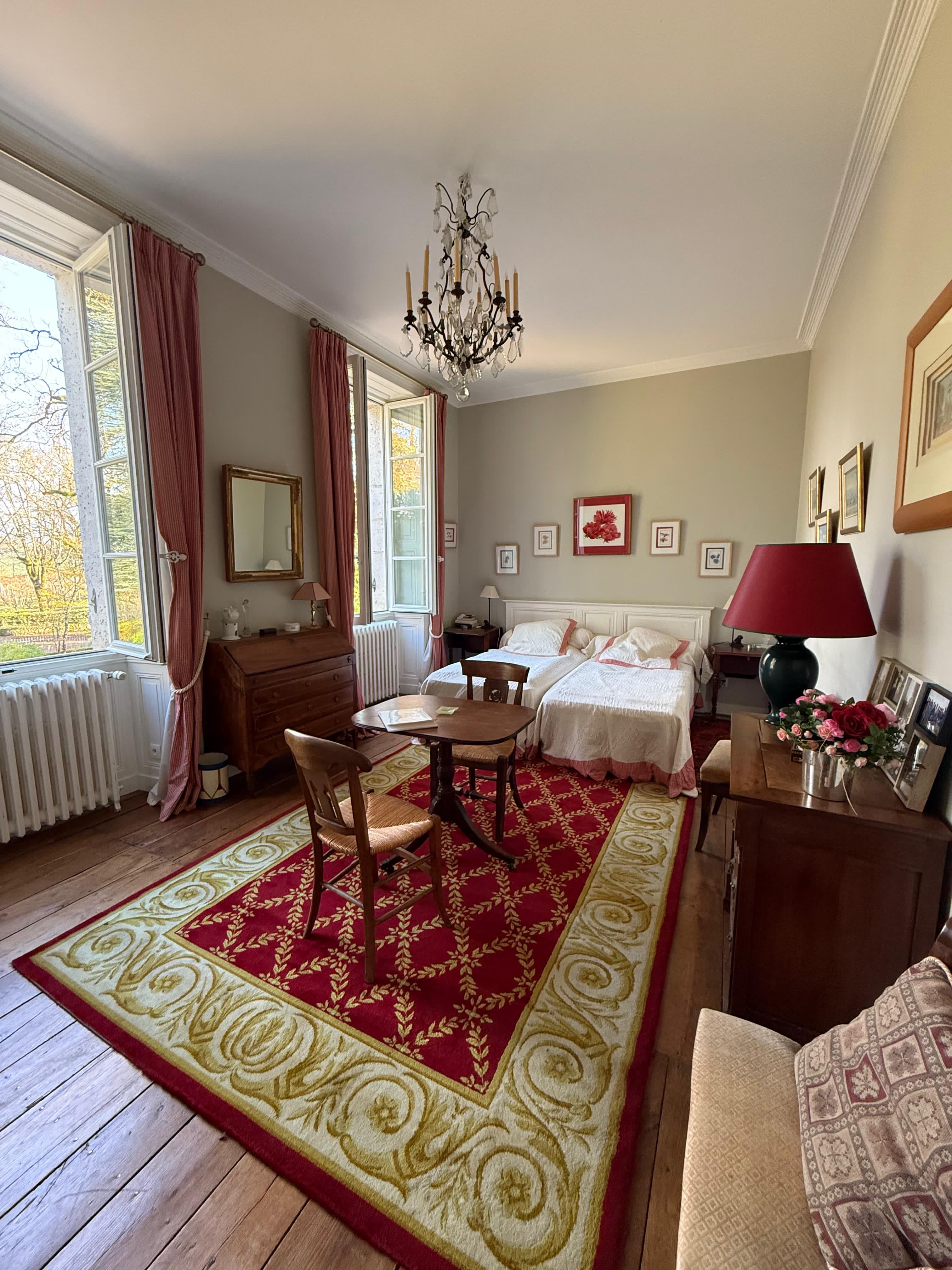 5bb6546f b177 469a b388 1966dcb5c687