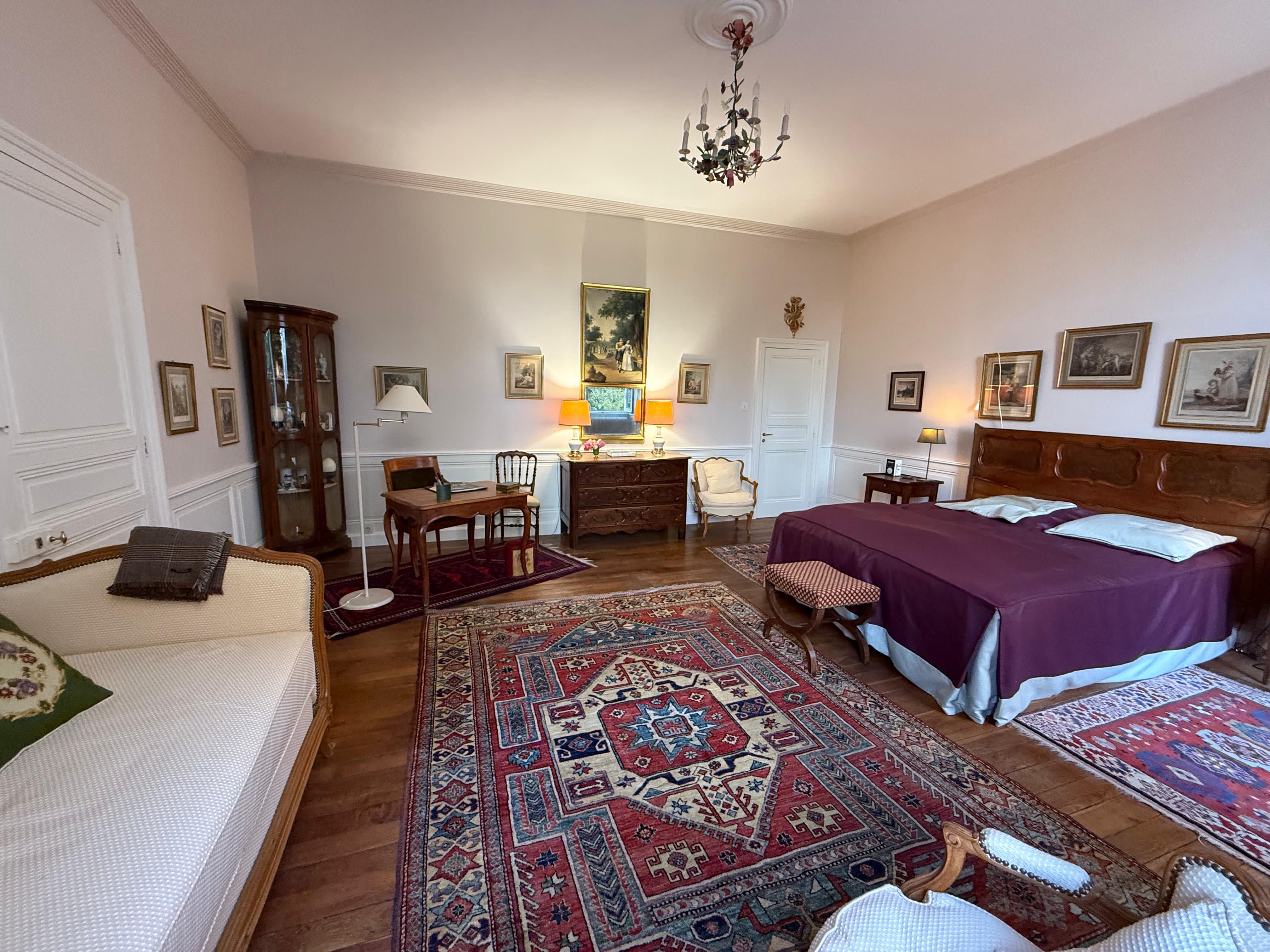 a9ce24c3 d9ae 46d5 ae5d 942600842428